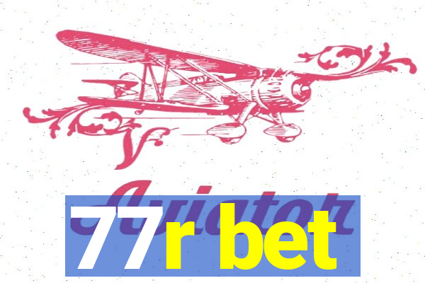 77r bet